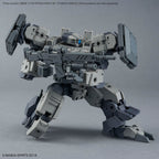 30MM Valfria Delar Set - 19 Multi Shield