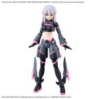 30MS Body Parts Set Sigma Sisters Paradox 1 Color A