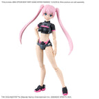 30MS Body Parts Set Sigma Sisters Paradox 1 Color A