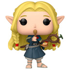 Funko POP Figur Delicious in Dungeon Marcilla