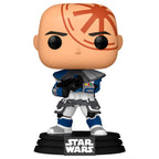Funko POP Figur Star Wars Arc Trooper Jesse