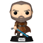 Funko POP Figur Star Wars Dooku