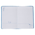 Loungefly Disney Stitch Holiday Anteckningsblock