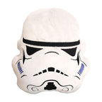 Star Wars Imperial Stormtrooper 3D kudde