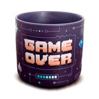 Game Over mugg 470ml