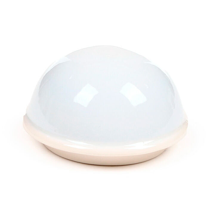 Foodiemals Boba Bubble Tea Mug med Lock 300ml