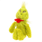 The Grinch Halsduk Gosedjur 20cm