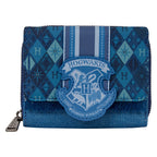 Loungefly Harry Potter Fawkes Phoenix Plånbok