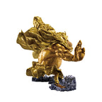 One Piece Sengoku Ichibansho Figur 27 cm