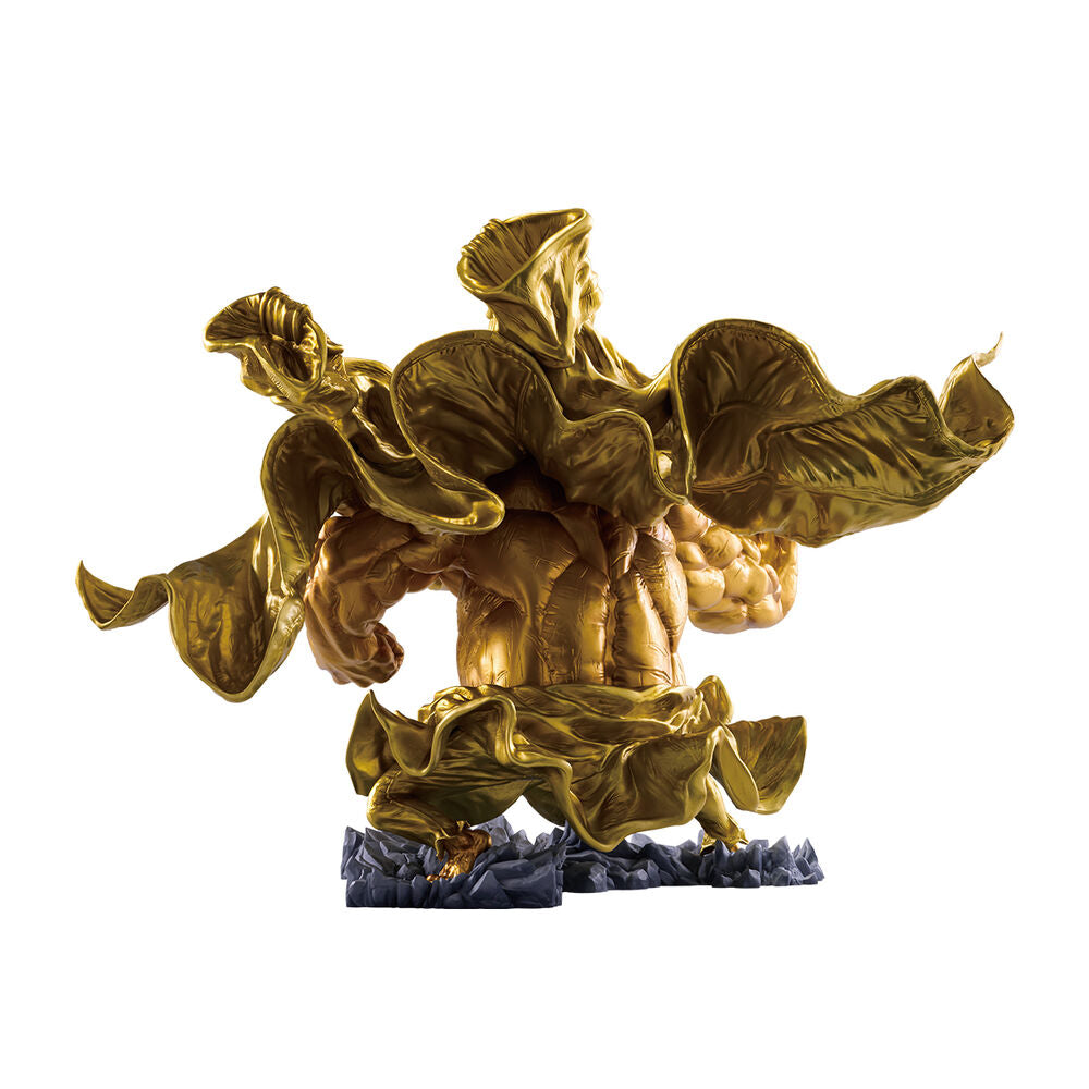 One Piece Sengoku Ichibansho Figur 27 cm