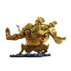 One Piece Sengoku Ichibansho Figur 27 cm
