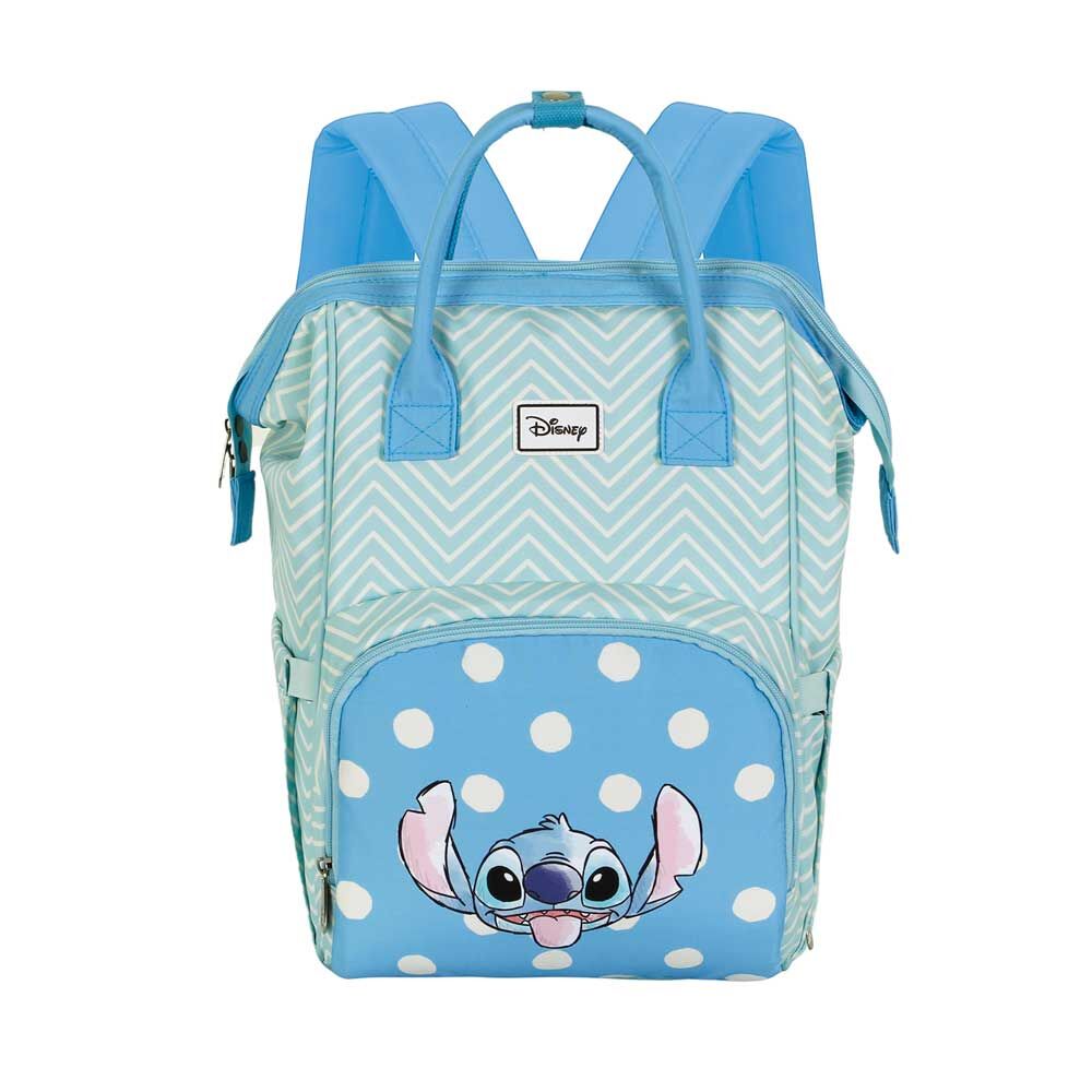 Disney Lilo and Stitch Lovely Maternity Ryggsäck 40cm