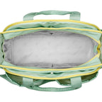 Tweety Clouds Mamma-väska