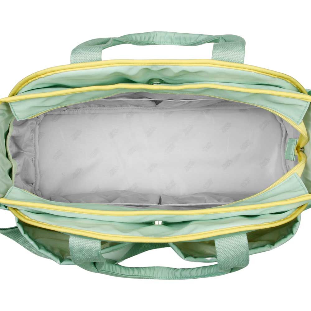 Tweety Clouds Mamma-väska