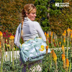 Tweety Clouds Mamma-väska