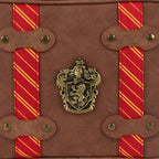 Harry Potter Gryffindor Resväska för Smink