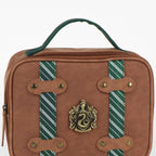 Harry Potter Slytherin Resväska för Smink