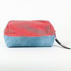 Chucky resespegelväska