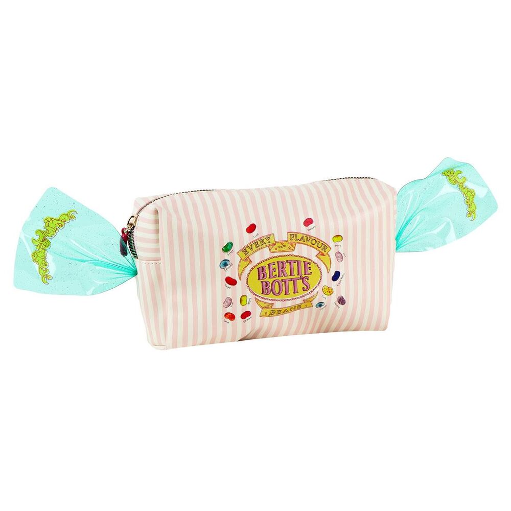 Harry Potter Honeydukes Resväska