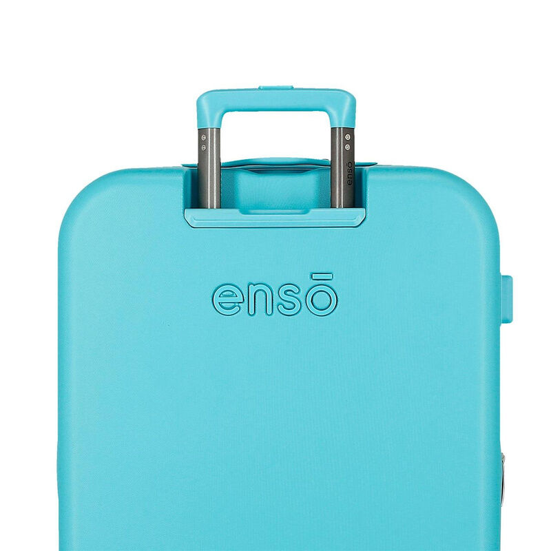 Disney Stitch You Are Magical ABS Ryggsäck med Hjul - 70cm