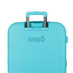 Disney Stitch You Are Magical ABS Ryggsäck med Hjul - 70cm