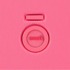 Disney Stitch You Are Magical ABS Adaptable Vanity Case