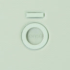 Disney Stitch You Are Magical ABS Anpassningsbar Sminkväska