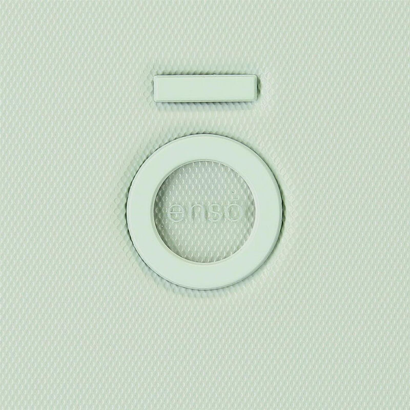 Disney Stitch You Are Magical ABS Anpassningsbar Sminkväska