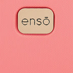 Disney Stitch Lekfull ABS Anpassningsbar Sminkväska