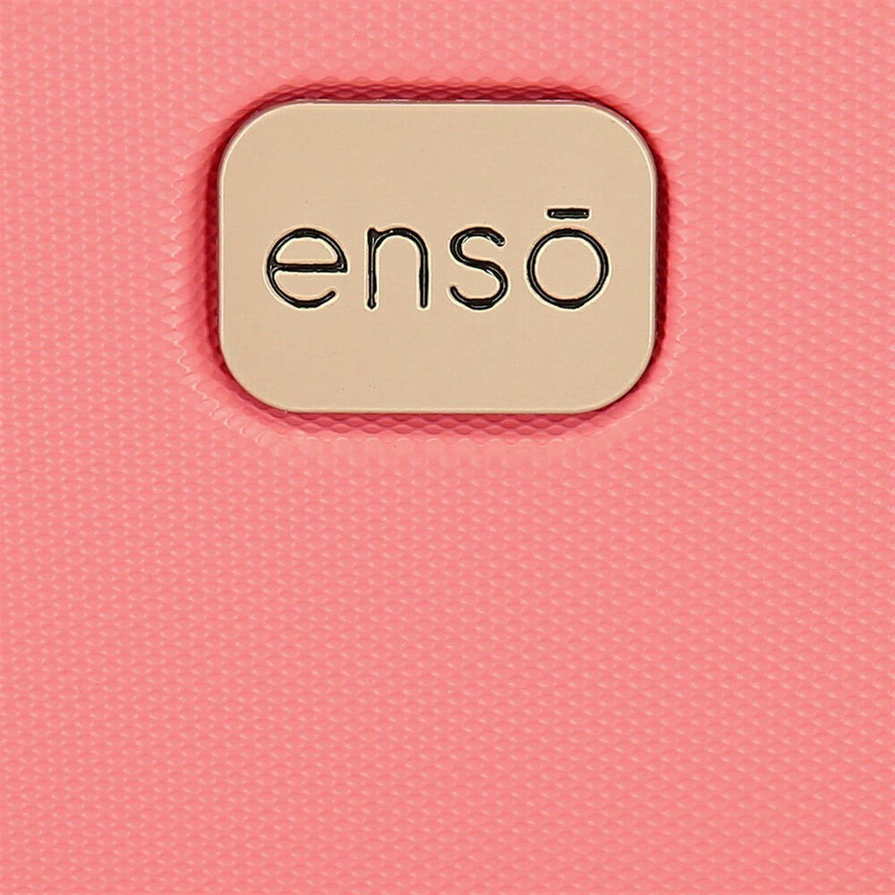 Disney Stitch Lekfull ABS Anpassningsbar Sminkväska