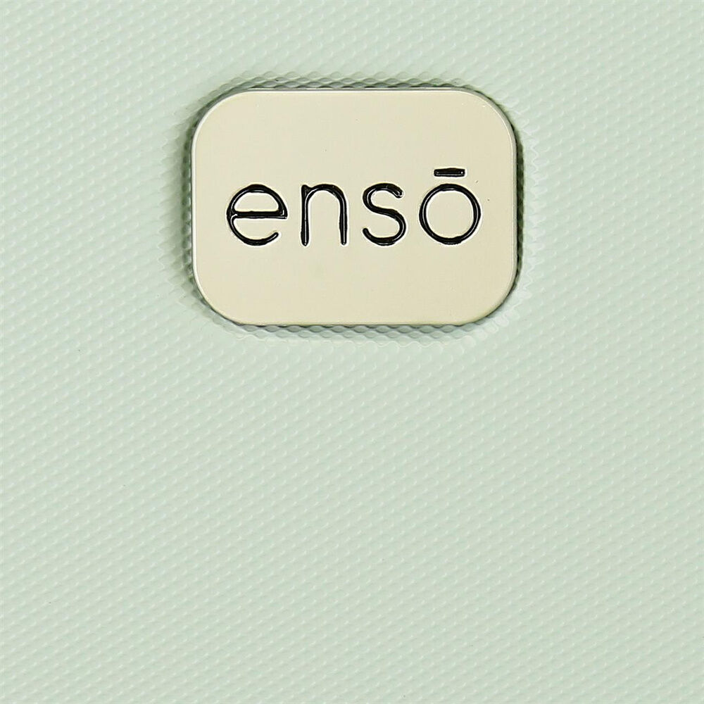 Disney Stitch Lekfull ABS Anpassningsbar Sminkväska