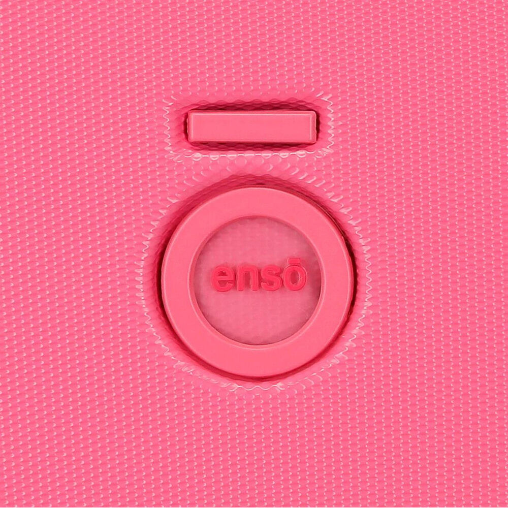 Disney Stitch Lekfull ABS Anpassningsbar Smyckesväska