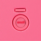 Disney Stitch Lekfull ABS Anpassningsbar Smyckesväska