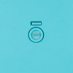 Disney Stitch Lekfull ABS Anpassningsbar Sminkväska