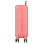 Disney Stitch You Are Magical ABS Ryggsäck med Hjul 55cm