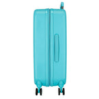 Disney Stitch You Are Magical ABS Ryggsäck med Hjul - 70cm