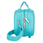 Disney Stitch Du Är Magisk ABS Anpassningsbar Sminkväska