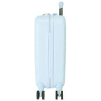 Disney Stitch Lekfull ABS Ryggsäck med Hjul 55 cm