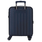 Star Wars R2D2 ABS Ryggsäck med Hjul 55cm