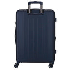 Star Wars R2D2 ABS Ryggsäck med Hjul suitcase 65cm