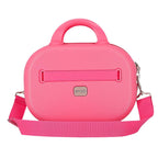 Disney Stitch You Are Magical ABS Adaptable Vanity Case