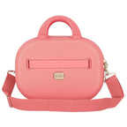 Disney Stitch Du Är Magisk ABS Användbar Sminkväska