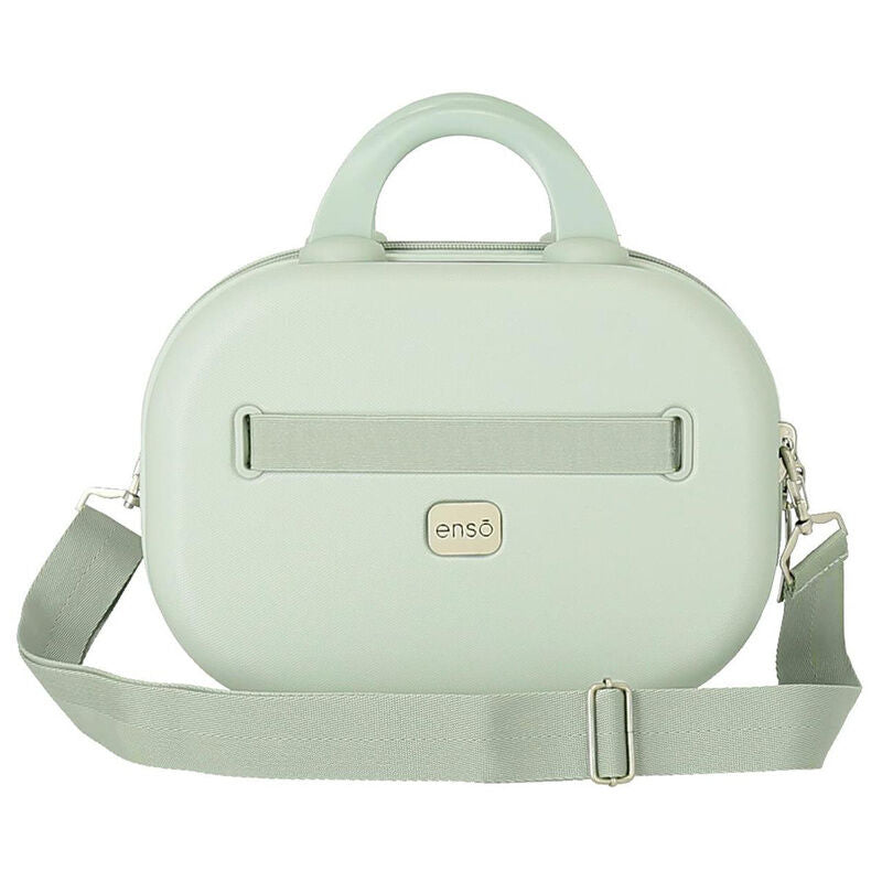 Disney Stitch You Are Magical ABS Anpassningsbar Sminkväska