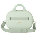 Disney Stitch You Are Magical ABS Anpassningsbar Sminkväska