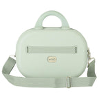 Disney Stitch Lekfull ABS Anpassningsbar Sminkväska