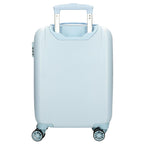 Hello Kitty Mermaid ABS Ryggsäck med Hjul suitcase 50cm