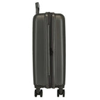 Star Wars Darth Vader ABS Ryggsäck med Hjul - Suitcase 55cm