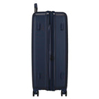 Star Wars R2D2 ABS Ryggsäck med Hjul suitcase 65cm