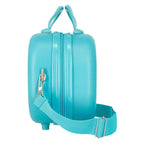 Disney Stitch Du Är Magisk ABS Anpassningsbar Sminkväska