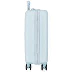 Hello Kitty Mermaid ABS Ryggsäck med Hjul suitcase 55cm